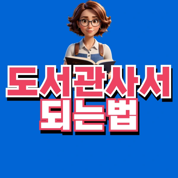 001_-_%EB%B3%B5%EC%82%AC%EB%B3%B8.png?type=w966