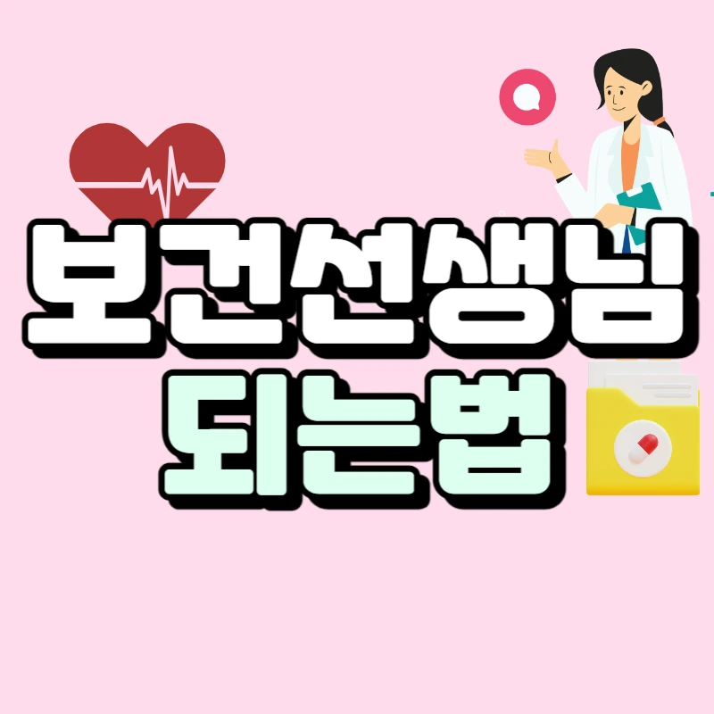 0000_-_%EB%B3%B5%EC%82%AC%EB%B3%B8.jpg?type=w966