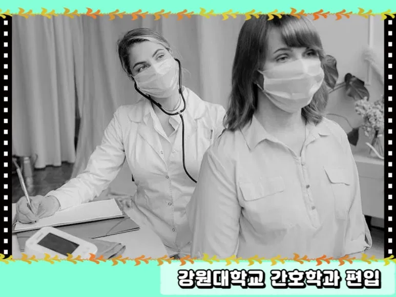 2222_-_%EB%B3%B5%EC%82%AC%EB%B3%B8.jpg?type=w773