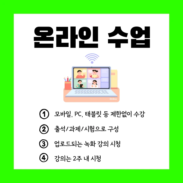 005_-_%EB%B3%B5%EC%82%AC%EB%B3%B8.png?type=w1