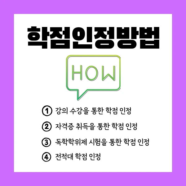 004_-_%EB%B3%B5%EC%82%AC%EB%B3%B8.png?type=w1