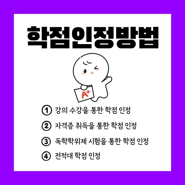 004_-_%EB%B3%B5%EC%82%AC%EB%B3%B8.png?type=w1