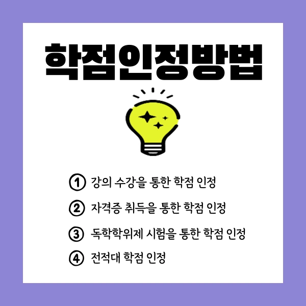 004_-_%EB%B3%B5%EC%82%AC%EB%B3%B8.png?type=w1