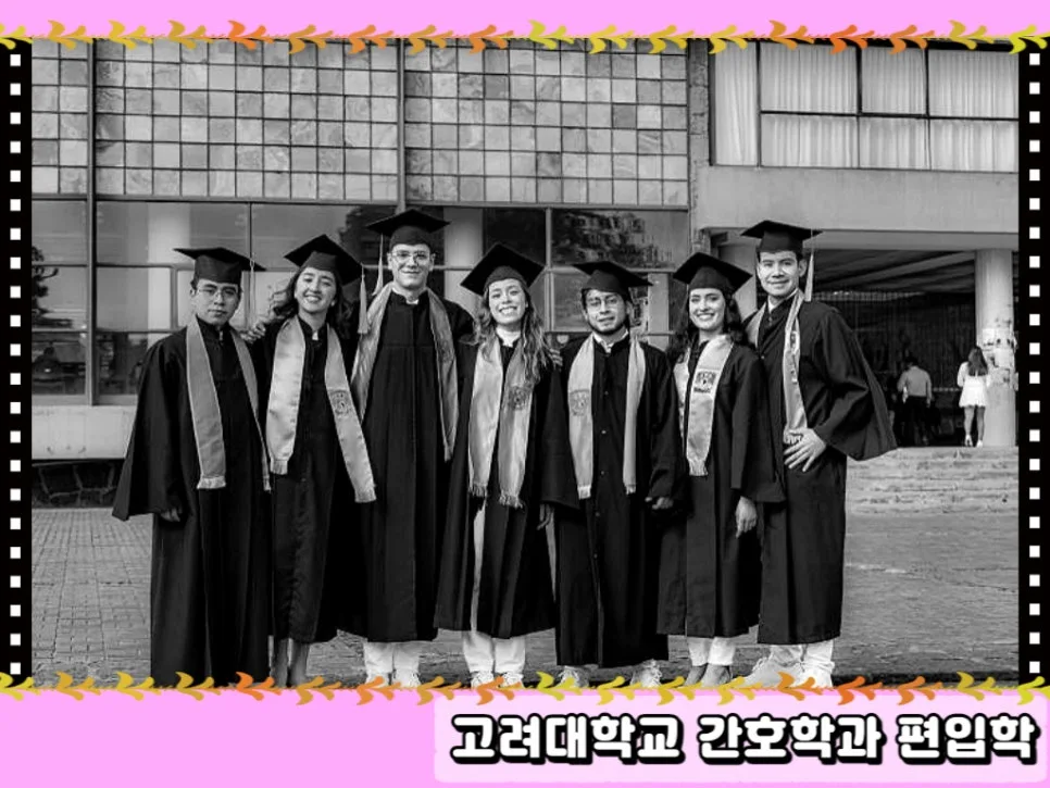 2222_-_%EB%B3%B5%EC%82%AC%EB%B3%B8.jpg?type=w966