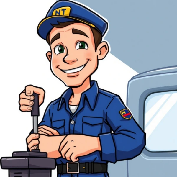 006_-_%EB%B3%B5%EC%82%AC%EB%B3%B8.png?type=w966