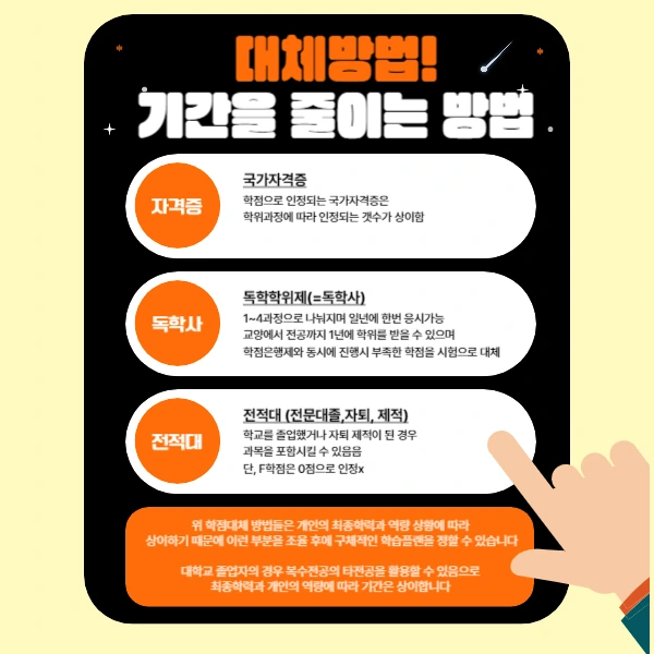 005_-_%EB%B3%B5%EC%82%AC%EB%B3%B8.png?type=w1