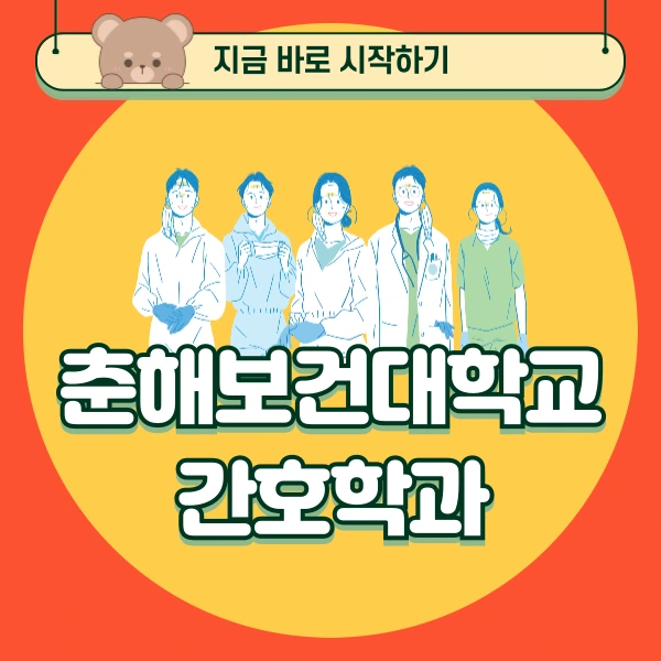 001_-_%EB%B3%B5%EC%82%AC%EB%B3%B8.png?type=w773