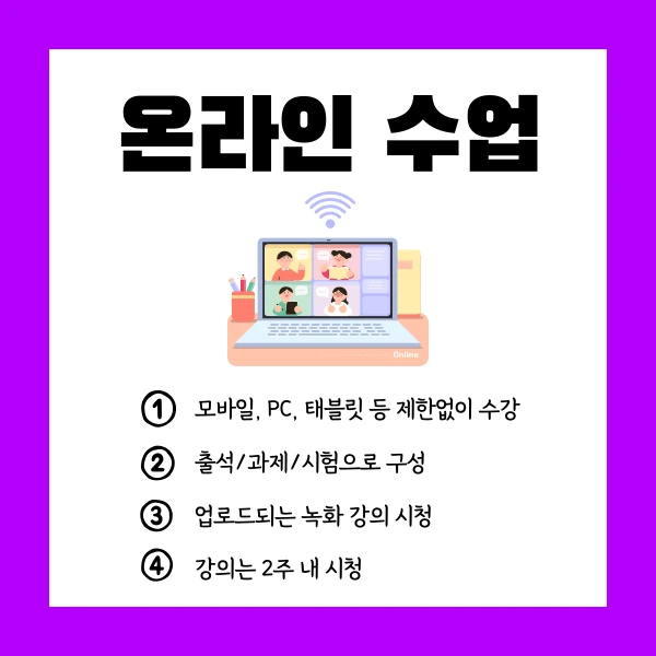 005_-_%EB%B3%B5%EC%82%AC%EB%B3%B8.png?type=w1