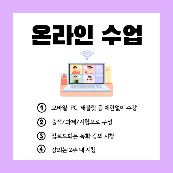 005_-_%EB%B3%B5%EC%82%AC%EB%B3%B8.png?type=w1