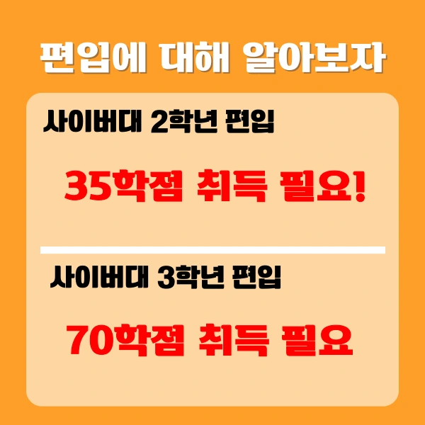 002_-_%EB%B3%B5%EC%82%AC%EB%B3%B8.png?type=w966