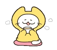 original_22.gif?type=pa50_50