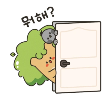 original_17.png?type=p100_100