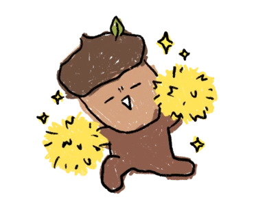 original_5.png?type=p100_100