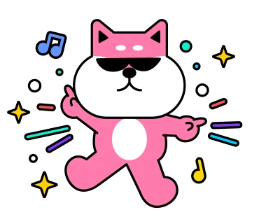 original_19.png?type=p100_100