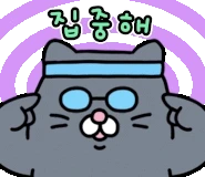 original_15.gif?type=pa50_50