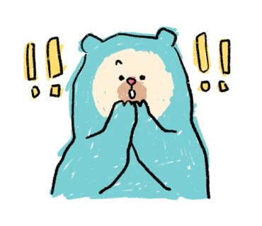 original_10.png?type=p100_100