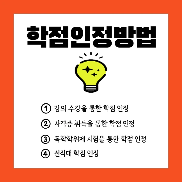 004_-_%EB%B3%B5%EC%82%AC%EB%B3%B8.png?type=w1