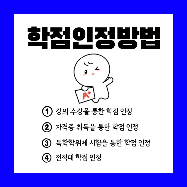 004_-_%EB%B3%B5%EC%82%AC%EB%B3%B8.png?type=w1