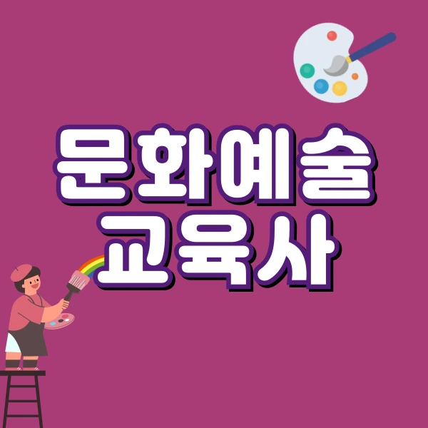 001_-_%EB%B3%B5%EC%82%AC%EB%B3%B8.png?type=w773