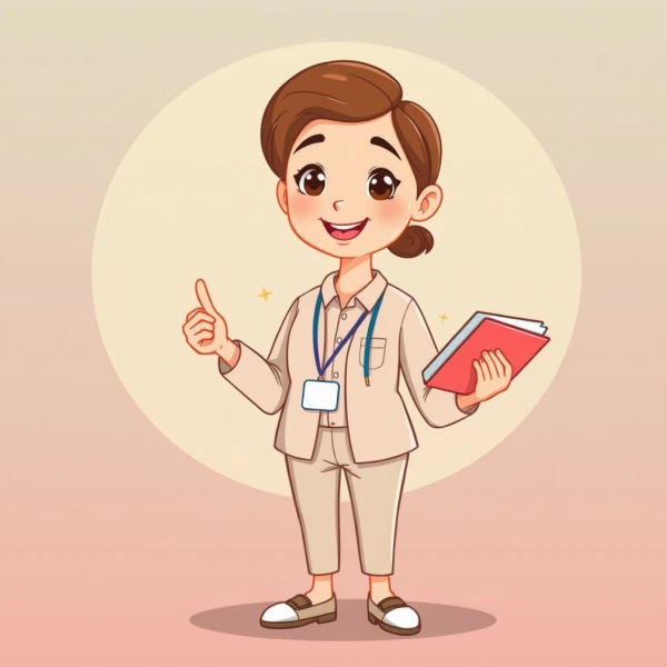 005_-_%EB%B3%B5%EC%82%AC%EB%B3%B8.png?type=w773