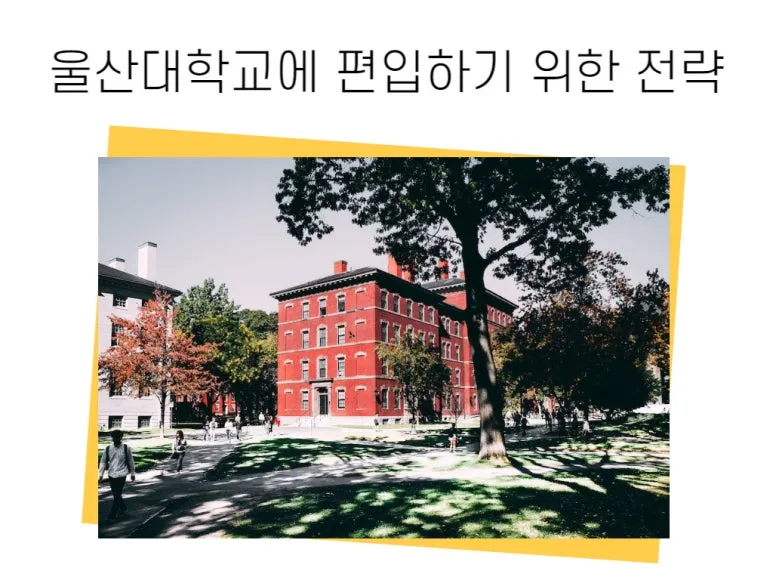 2222_-_%EB%B3%B5%EC%82%AC%EB%B3%B8.jpg?type=w773