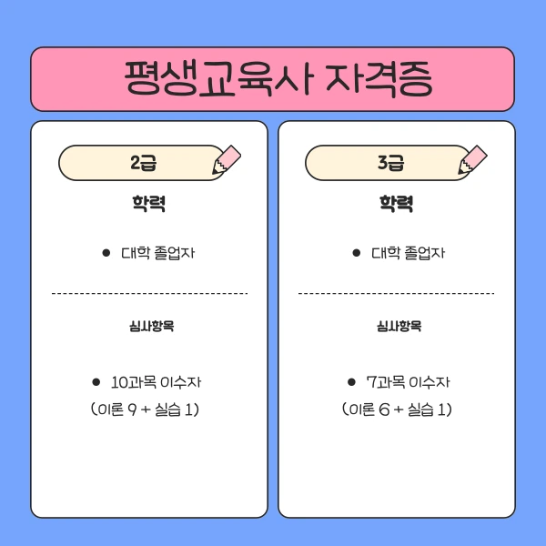 002_-_%EB%B3%B5%EC%82%AC%EB%B3%B8.png?type=w1