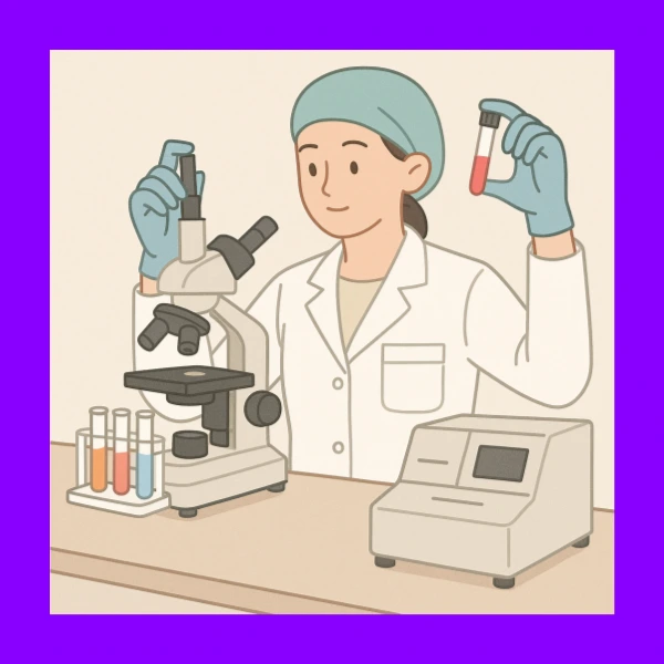 005_-_%EB%B3%B5%EC%82%AC%EB%B3%B8.png?type=w966