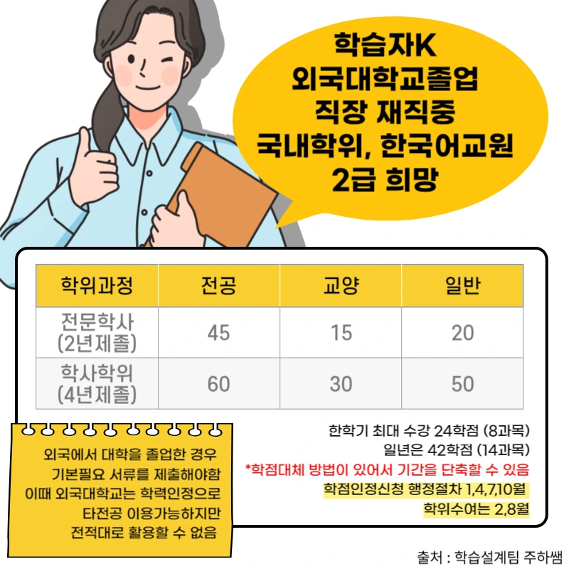 002_-_%EB%B3%B5%EC%82%AC%EB%B3%B8.png?type=w1