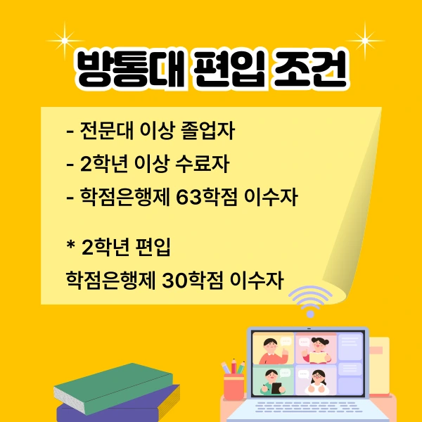 003_-_%EB%B3%B5%EC%82%AC%EB%B3%B8.png?type=w1