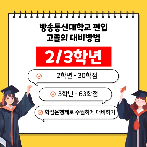 006_-_%EB%B3%B5%EC%82%AC%EB%B3%B8.png?type=w1