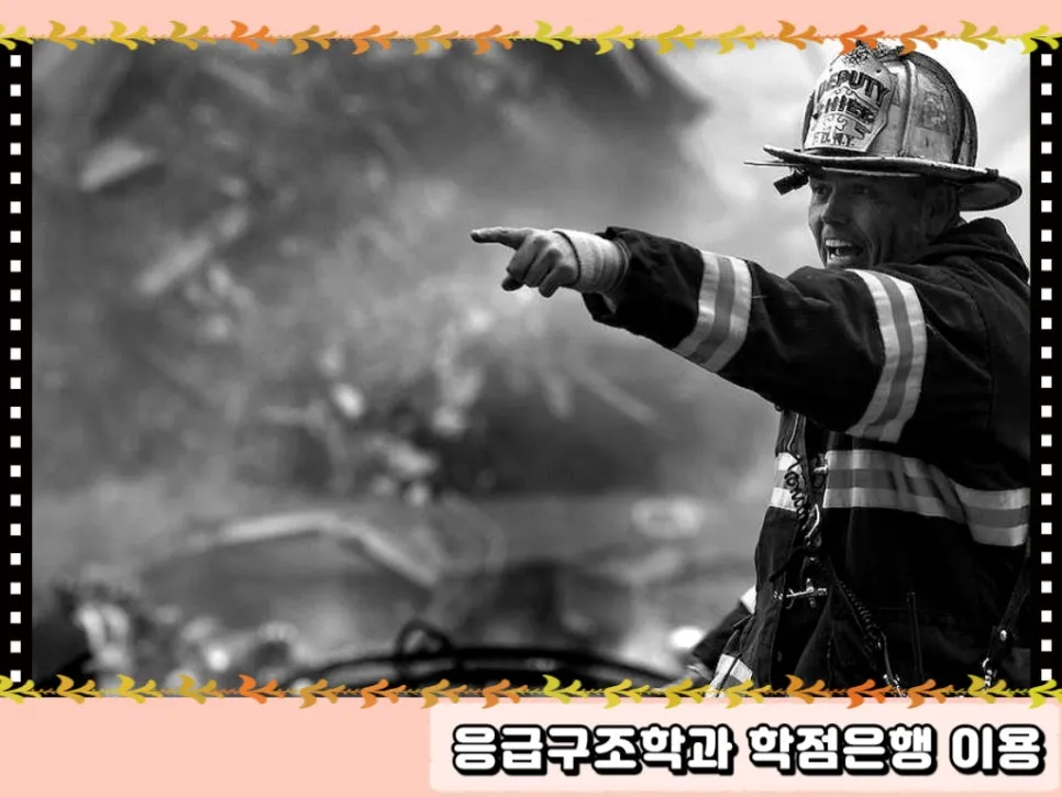 2222_-_%EB%B3%B5%EC%82%AC%EB%B3%B8.jpg?type=w966