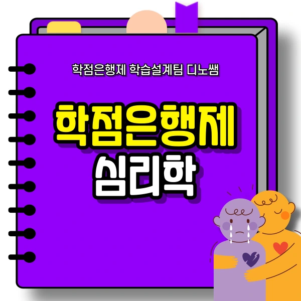 001_-_%EB%B3%B5%EC%82%AC%EB%B3%B8.png?type=w966