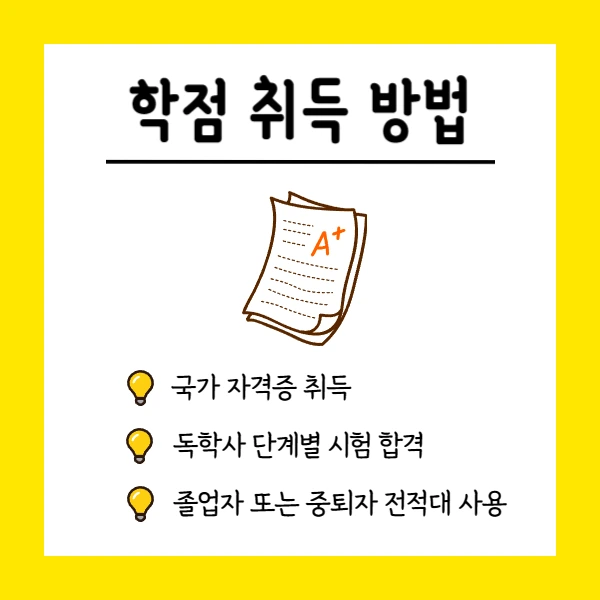 004_-_%EB%B3%B5%EC%82%AC%EB%B3%B8.png?type=w1