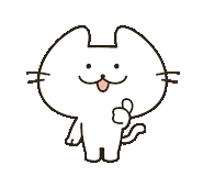 original_2.gif?type=pa50_50