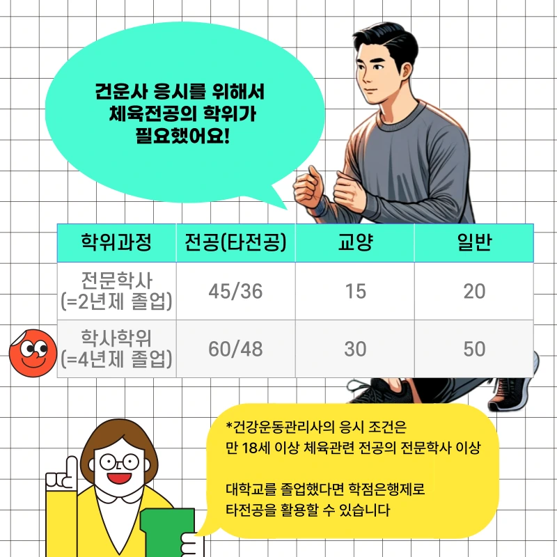 002_-_%EB%B3%B5%EC%82%AC%EB%B3%B8.png?type=w1