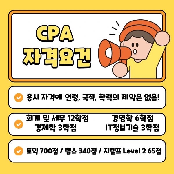 002_-_%EB%B3%B5%EC%82%AC%EB%B3%B8.png?type=w966