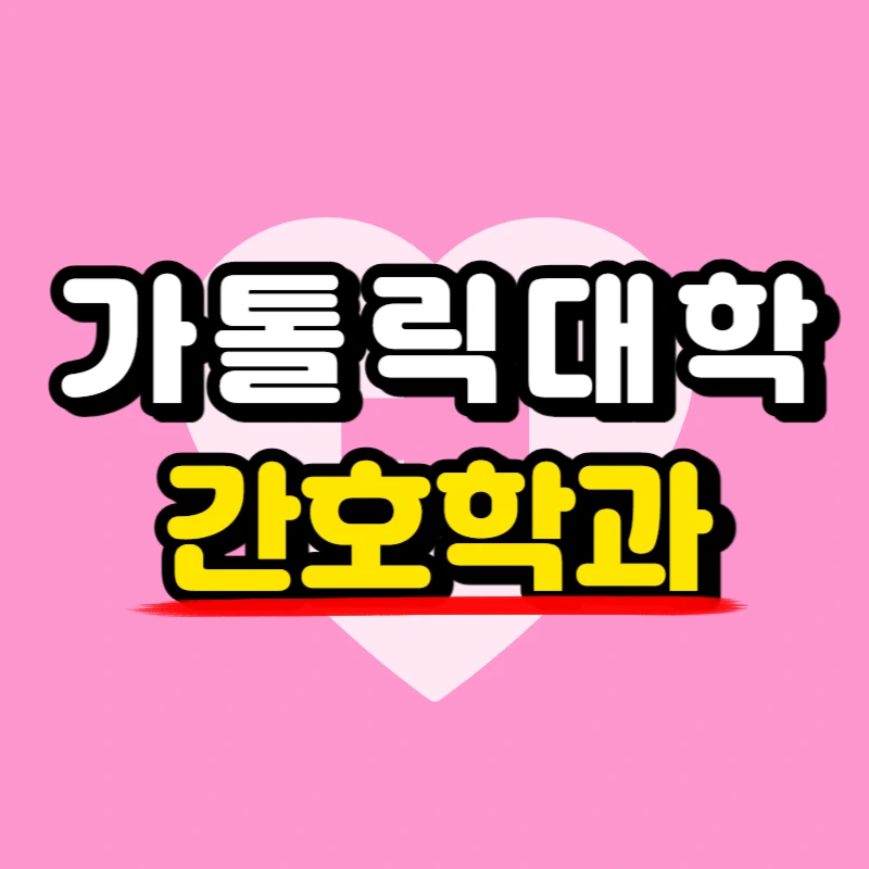 0000_-_%EB%B3%B5%EC%82%AC%EB%B3%B8.jpg?type=w966