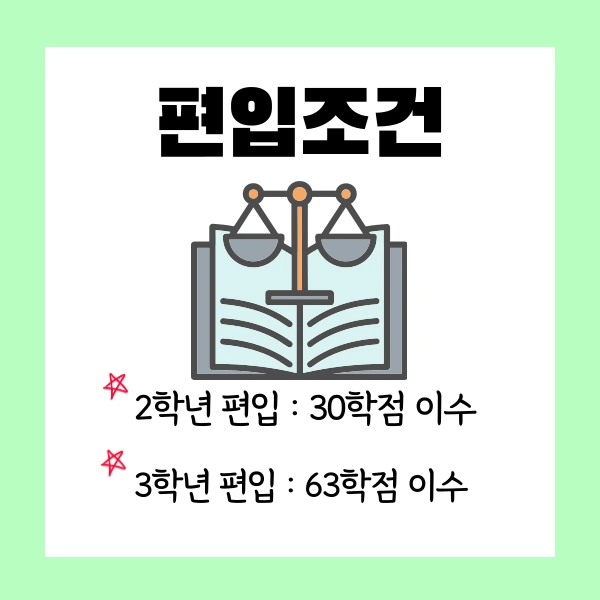 002_-_%EB%B3%B5%EC%82%AC%EB%B3%B8.png?type=w1