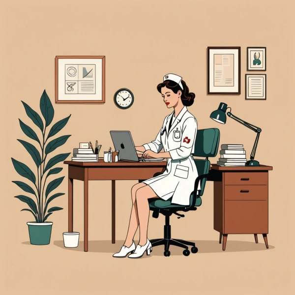 004_-_%EB%B3%B5%EC%82%AC%EB%B3%B8.png?type=w773