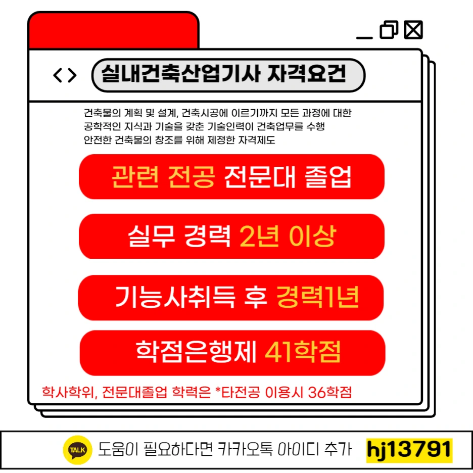 002_-_%EB%B3%B5%EC%82%AC%EB%B3%B8.png?type=w1