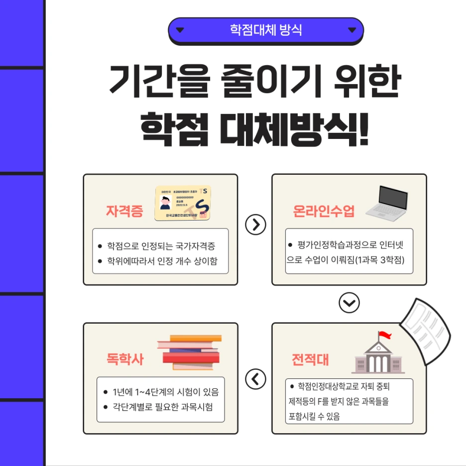 %EC%A0%9C%EB%AA%A9%EC%9D%84-%EC%9E%85%EB%A0%A5%ED%95%B4%EC%A3%BC%EC%84%B8%EC%9A%94__%EB%B3%B5%EC%82%AC%EB%B3%B8-_3_-004.png?type=w1