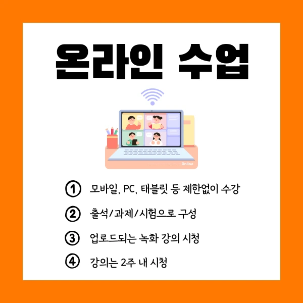 005_-_%EB%B3%B5%EC%82%AC%EB%B3%B8.png?type=w1