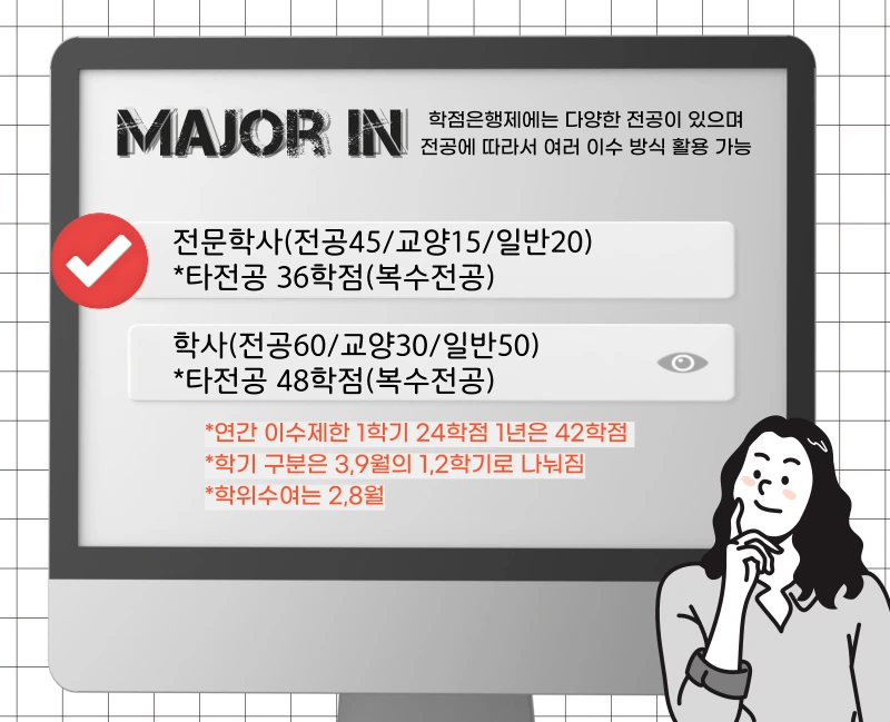 SE-36fea391-c207-41a3-aadc-6bd139b67d4c.png?type=w1