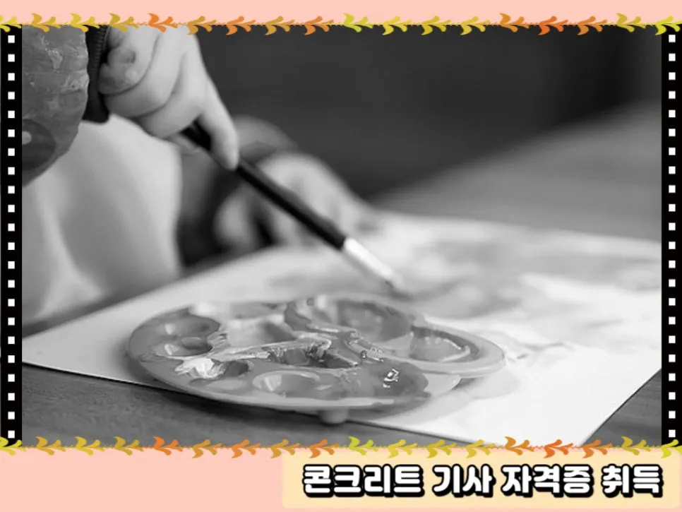 2222_-_%EB%B3%B5%EC%82%AC%EB%B3%B8.jpg?type=w966