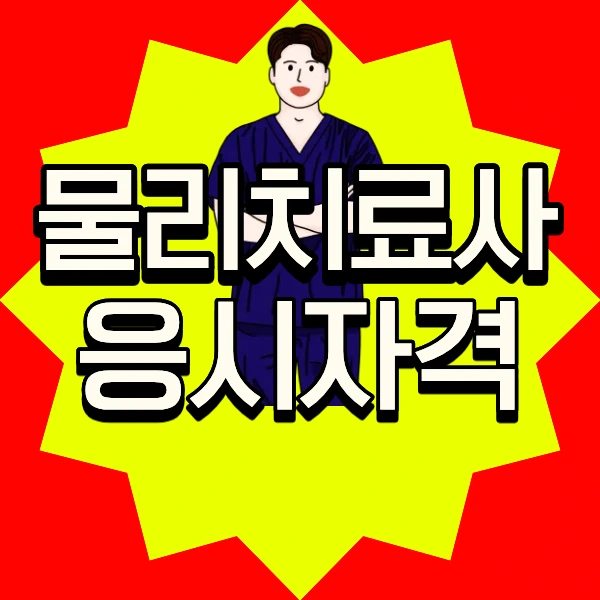 1_-_%EB%B3%B5%EC%82%AC%EB%B3%B8.png?type=w773