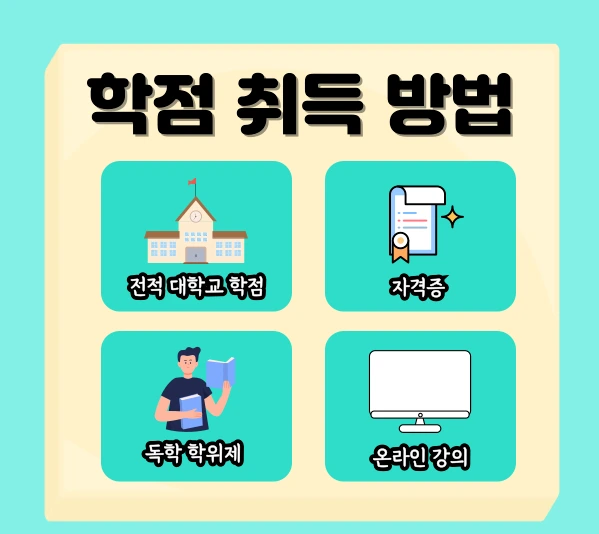 004_-_%EB%B3%B5%EC%82%AC%EB%B3%B8.png?type=w1