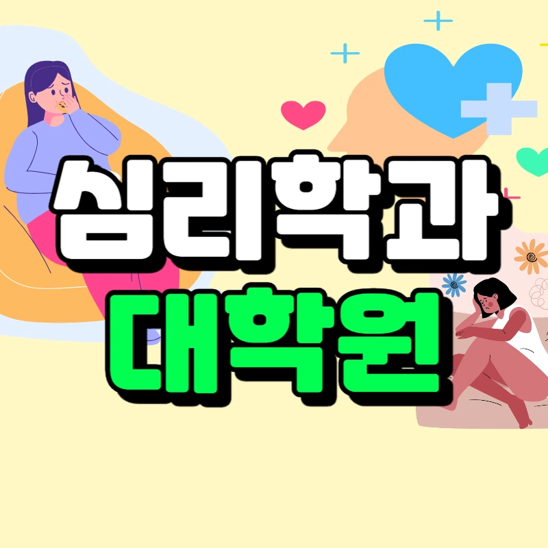 1(%EB%8C%80%ED%91%9C%EC%9D%B4%EB%AF%B8%EC%A7%80).png?type=w966