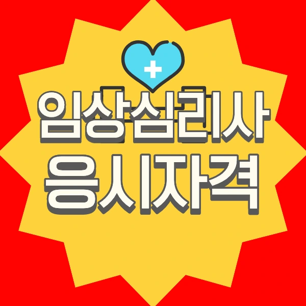 1_-_%EB%B3%B5%EC%82%AC%EB%B3%B8.png?type=w966