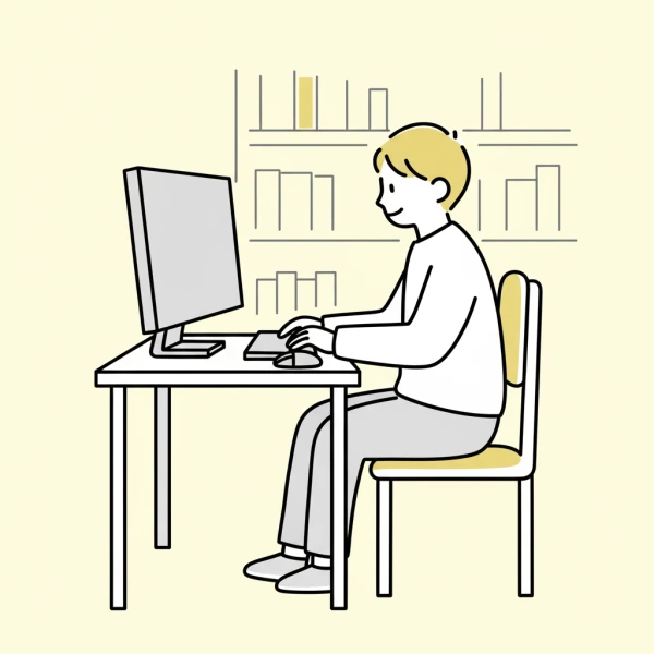 %EB%8F%84%EC%84%9C%EA%B4%80%EC%97%90%EC%84%9C_%EC%BB%B4%ED%93%A8%ED%84%B0%EB%A1%9C_%EA%B3%B5%EB%B6%80%ED%95%98%EB%8A%94_%ED%95%99%EC%83%9D.png?type=w773