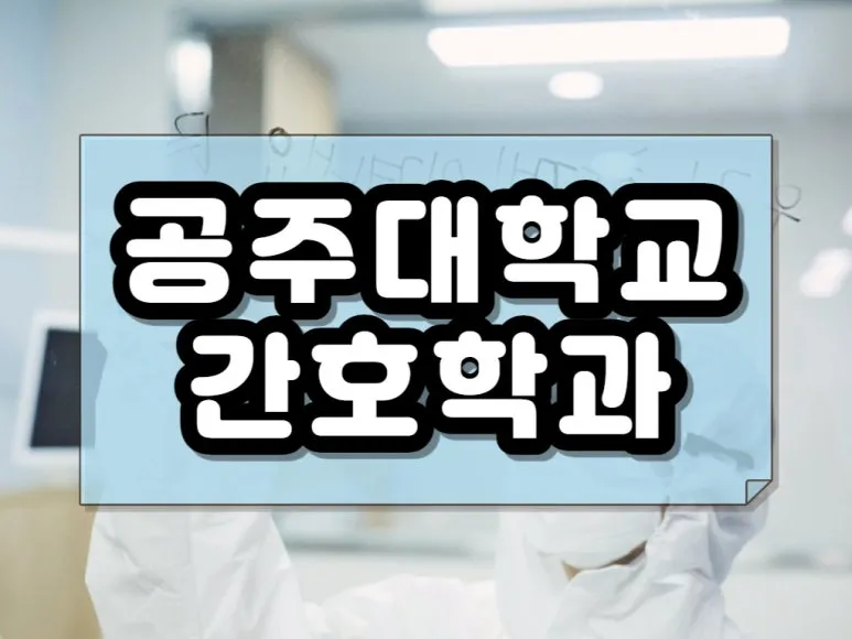 2222_-_%EB%B3%B5%EC%82%AC%EB%B3%B8.jpg?type=w773